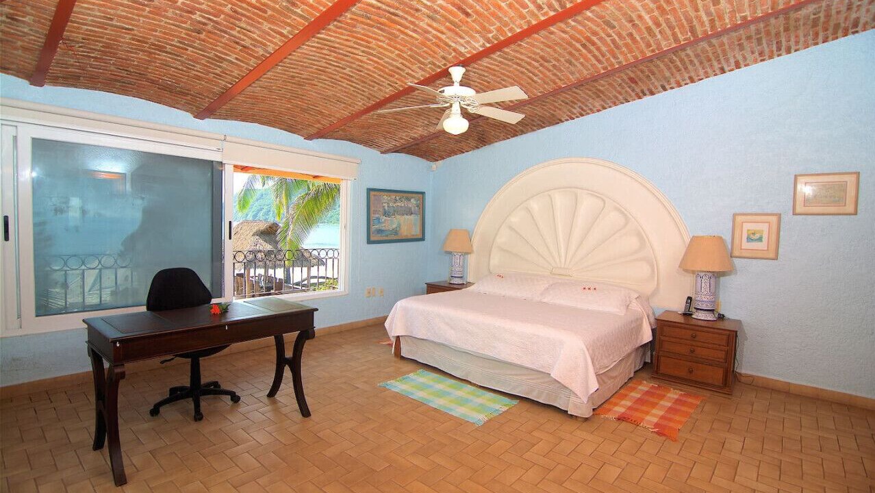 Photo of Others in Manzanillo