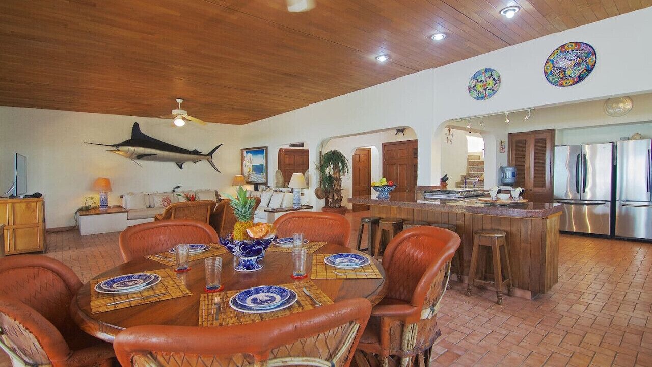 Photo of Others in Manzanillo
