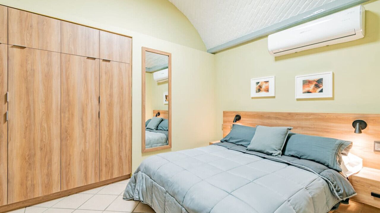 Photo of Bedroom in Durango