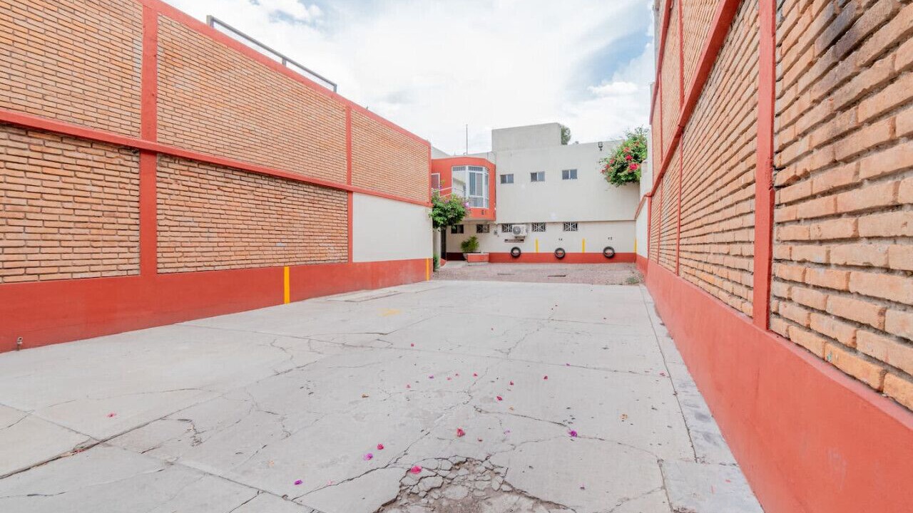 Photo of Outdoor in Durango