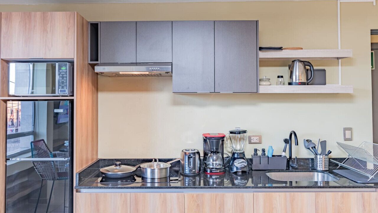 Photo of Kitchen in Durango