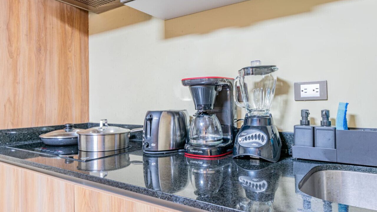 Photo of Kitchen in Durango