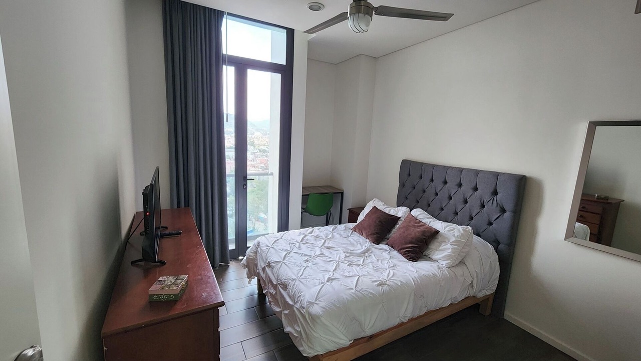 Photo of Bedroom in Zapopan