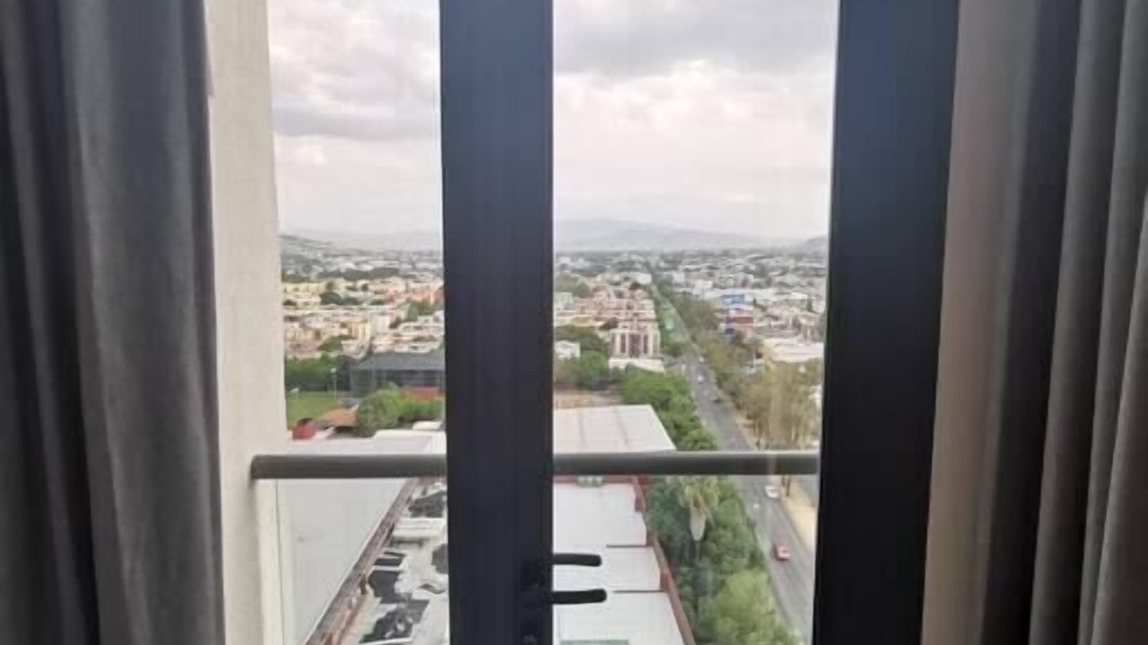 Photo of Others in Zapopan