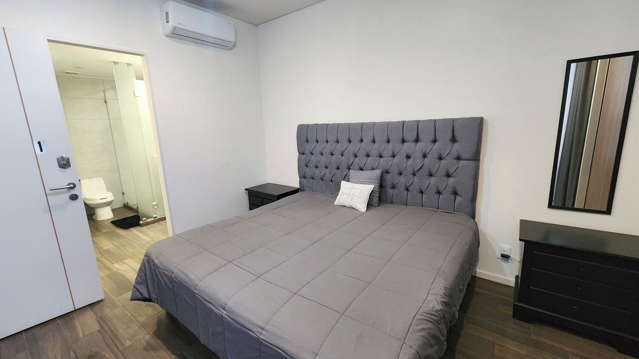 Photo of Bedroom in Zapopan