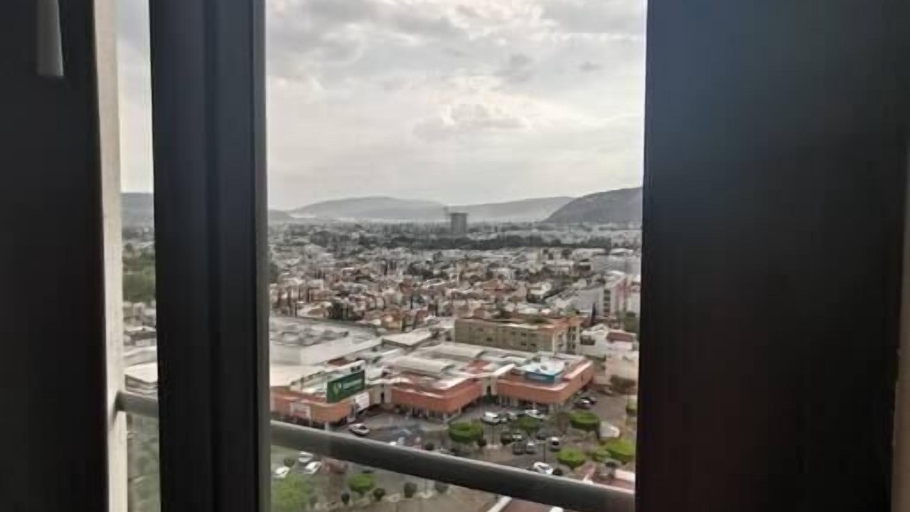 Photo of Others in Zapopan