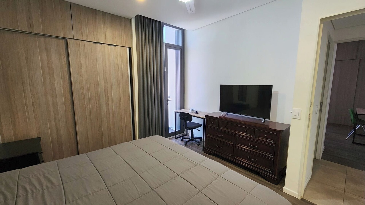 Photo of Bedroom in Zapopan