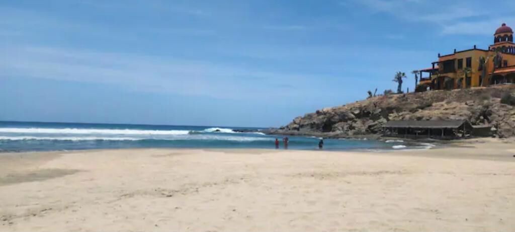 Photo of Others in Todos Santos