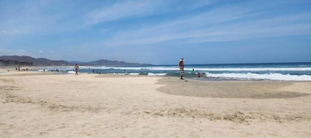 Photo of Others in Todos Santos