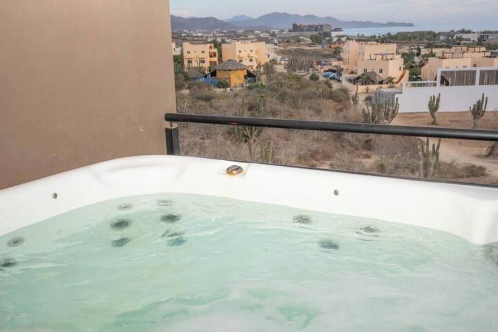 Photo of Outdoor in Todos Santos