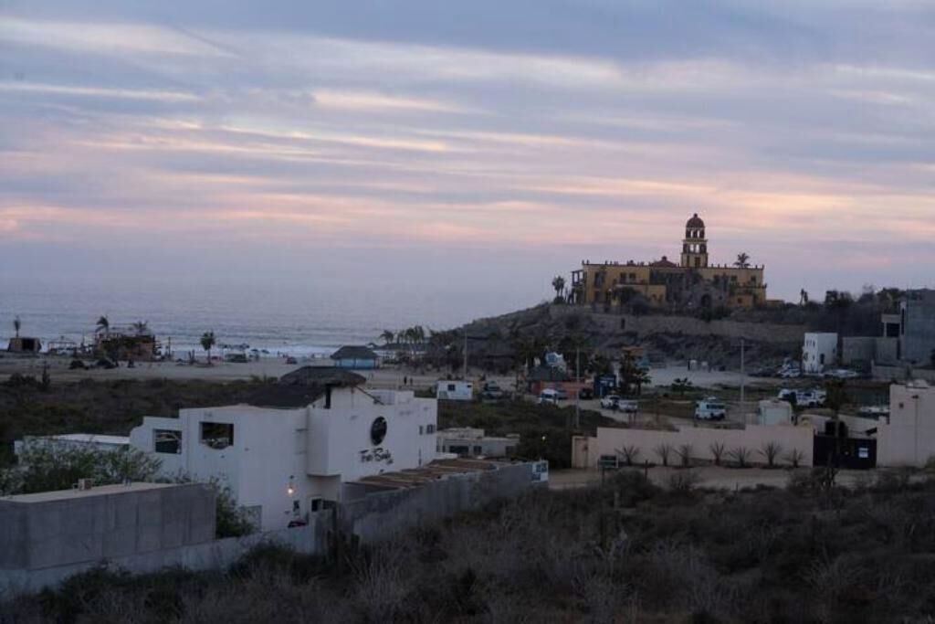 Photo of Others in Todos Santos
