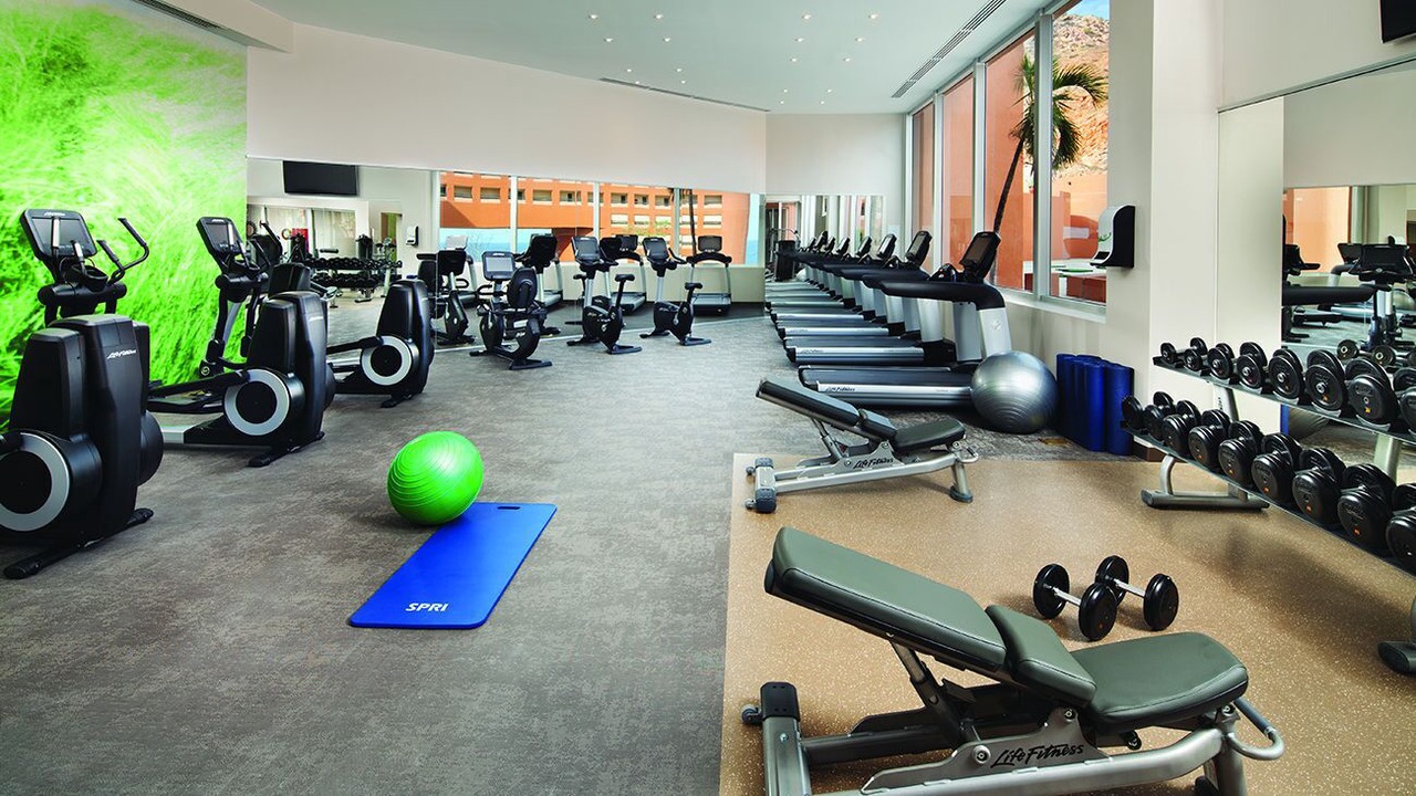 Photo of Others in Maneadero