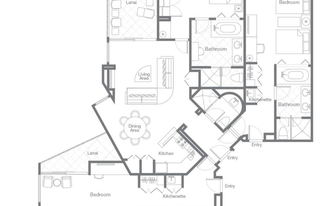 Photo of Others in Maneadero