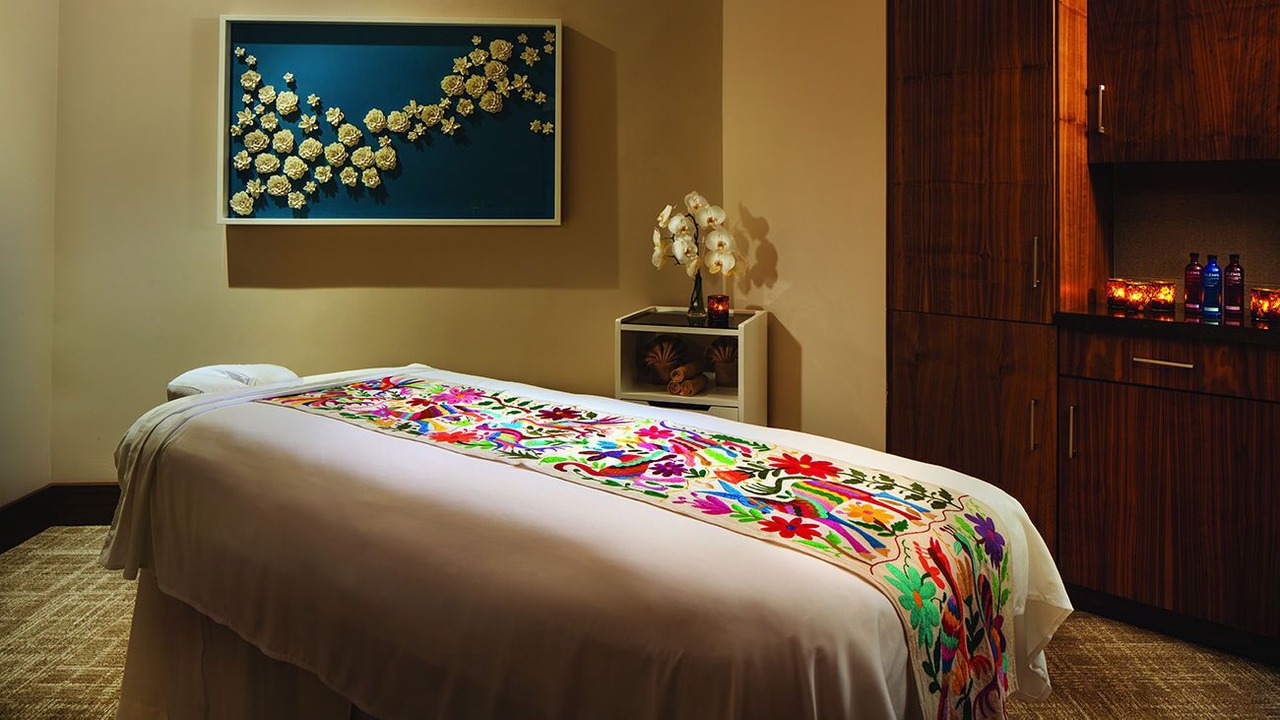 Photo of Others in Maneadero