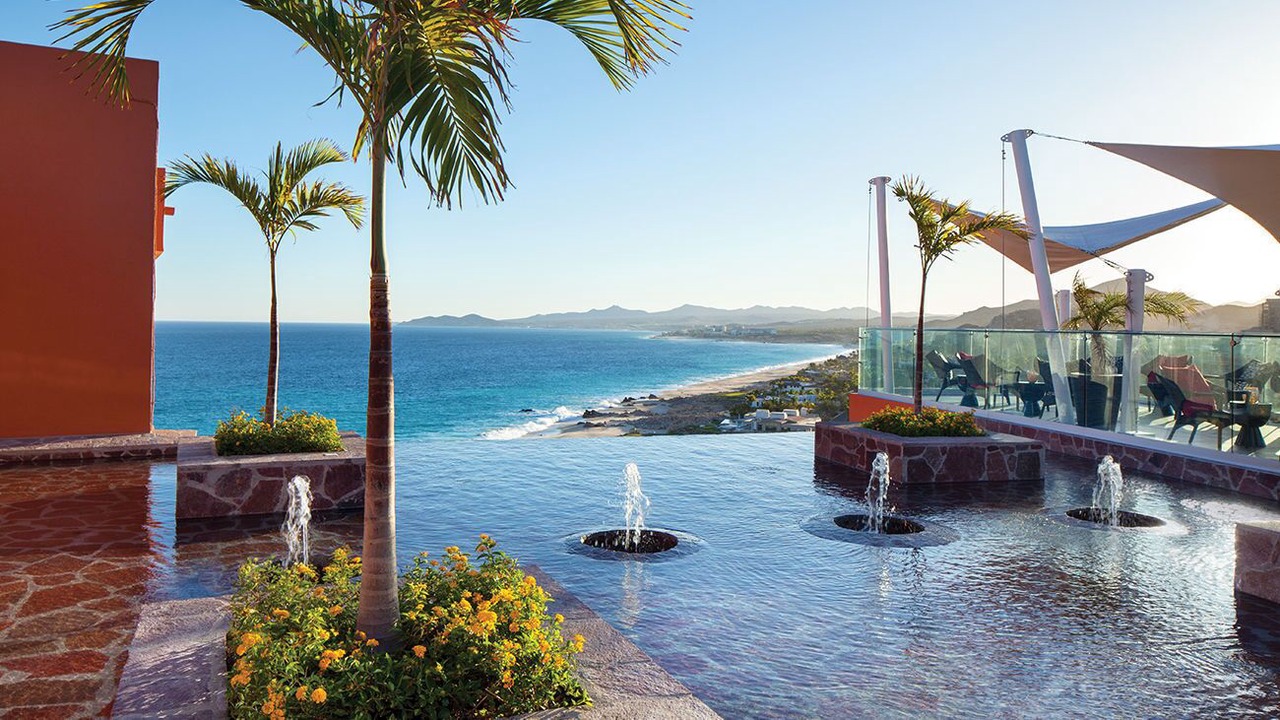 Photo of Outdoor in Maneadero