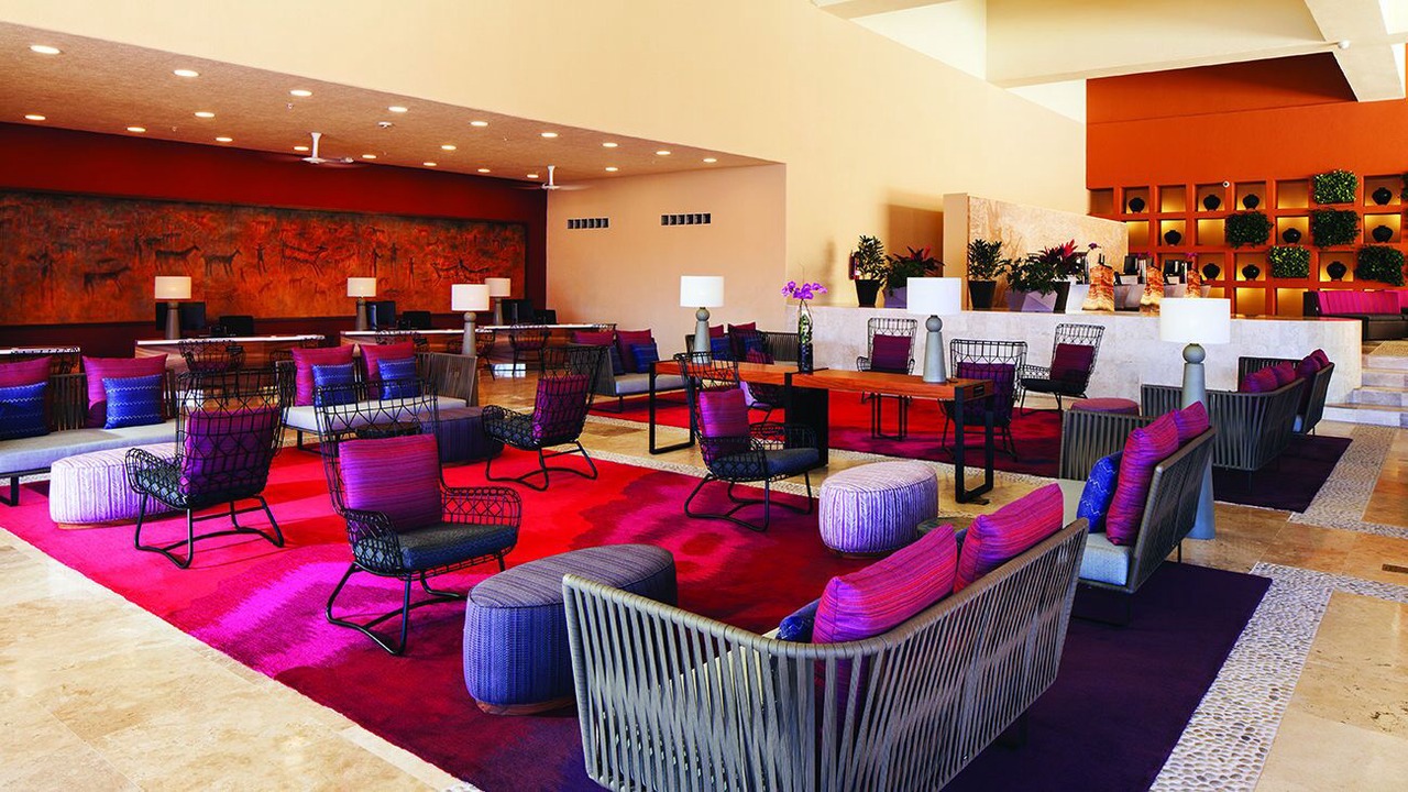 Photo of Others in Maneadero