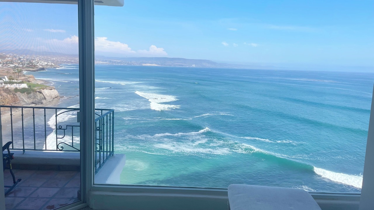 Photo of Others in Playas de Rosarito