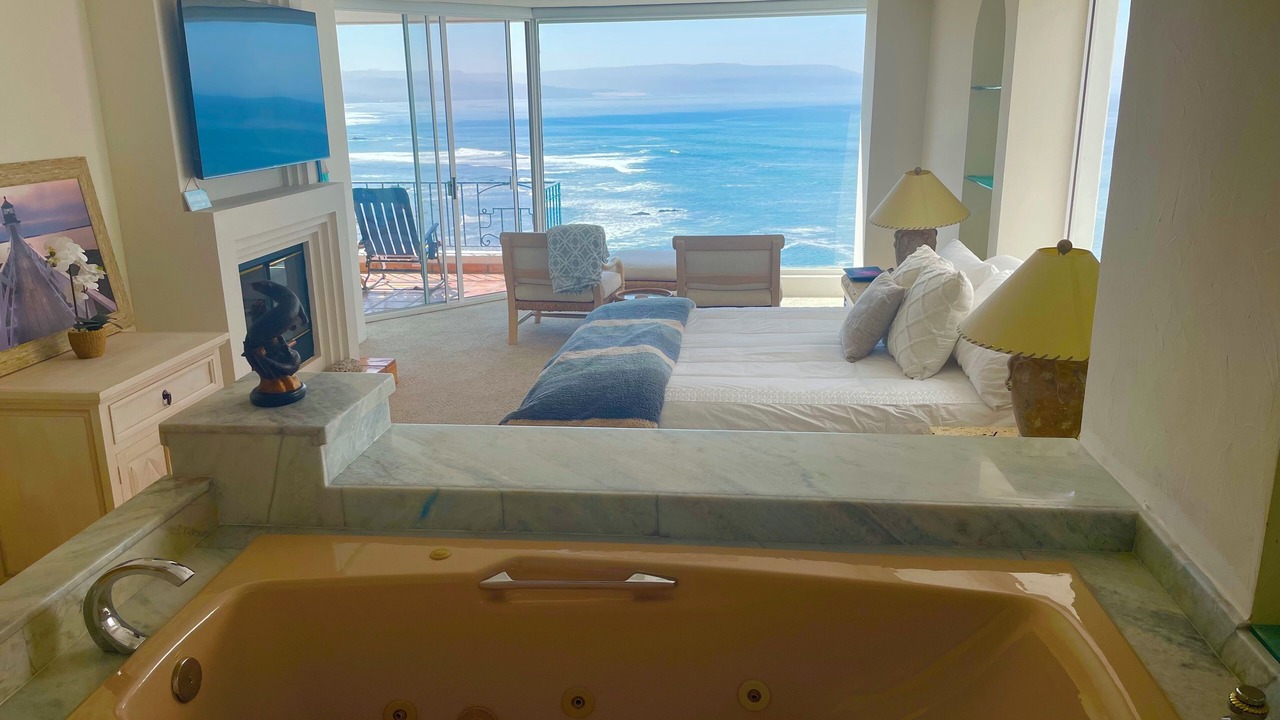 Photo of Bedroom in Playas de Rosarito