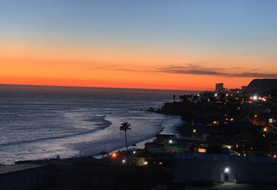 Photo of Others in Playas de Rosarito