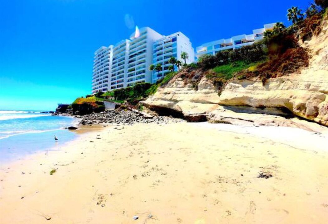 Photo of Others in Playas de Rosarito