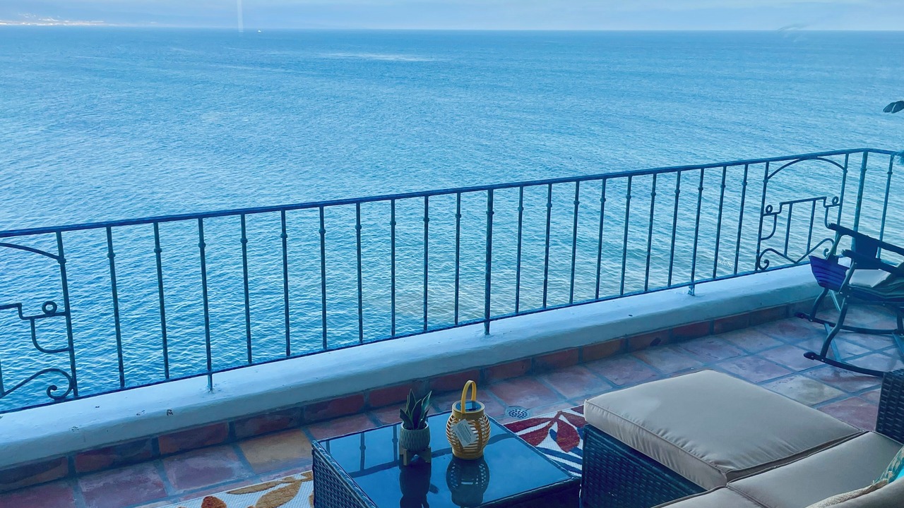 Photo of Outdoor in Playas de Rosarito