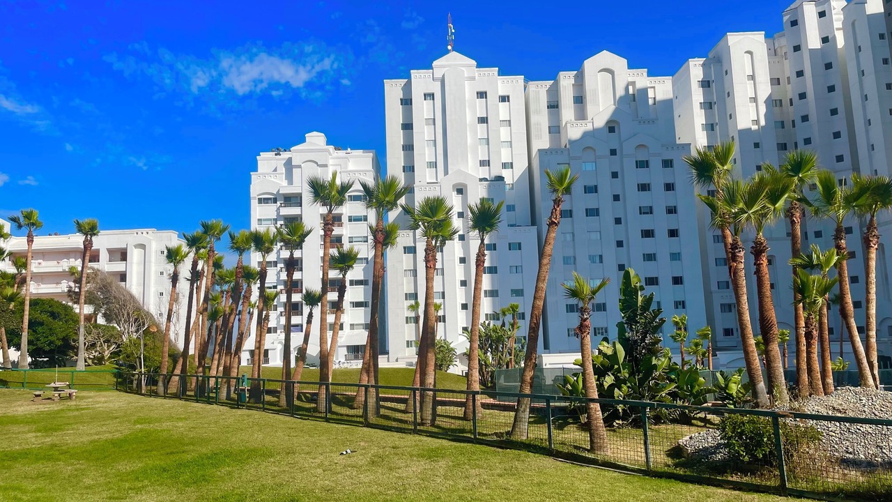 Photo of Outdoor in Playas de Rosarito