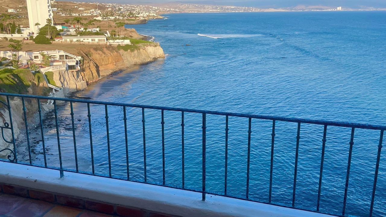Photo of Outdoor in Playas de Rosarito