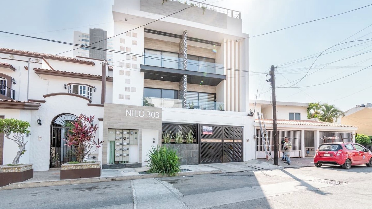 Photo of Outdoor in Las Gaviotas