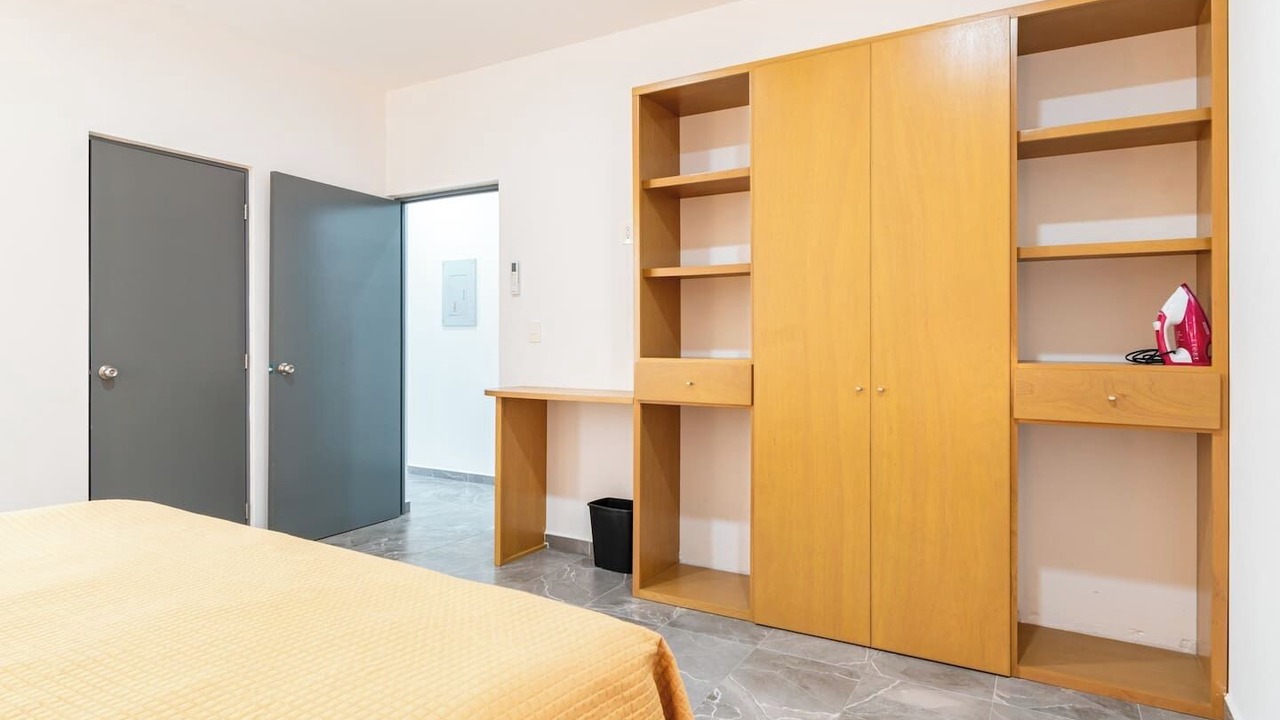 Photo of Bedroom in Las Gaviotas