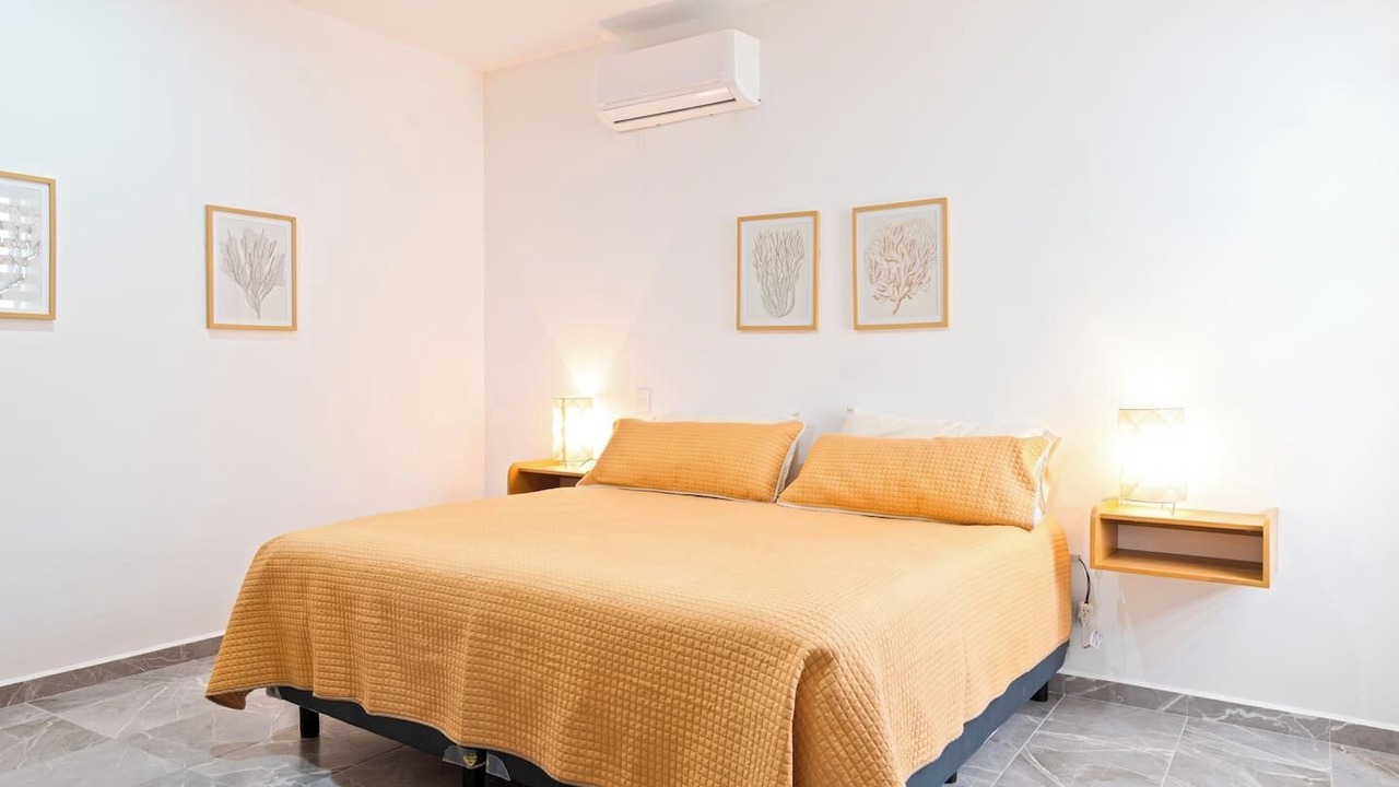 Photo of Bedroom in Las Gaviotas
