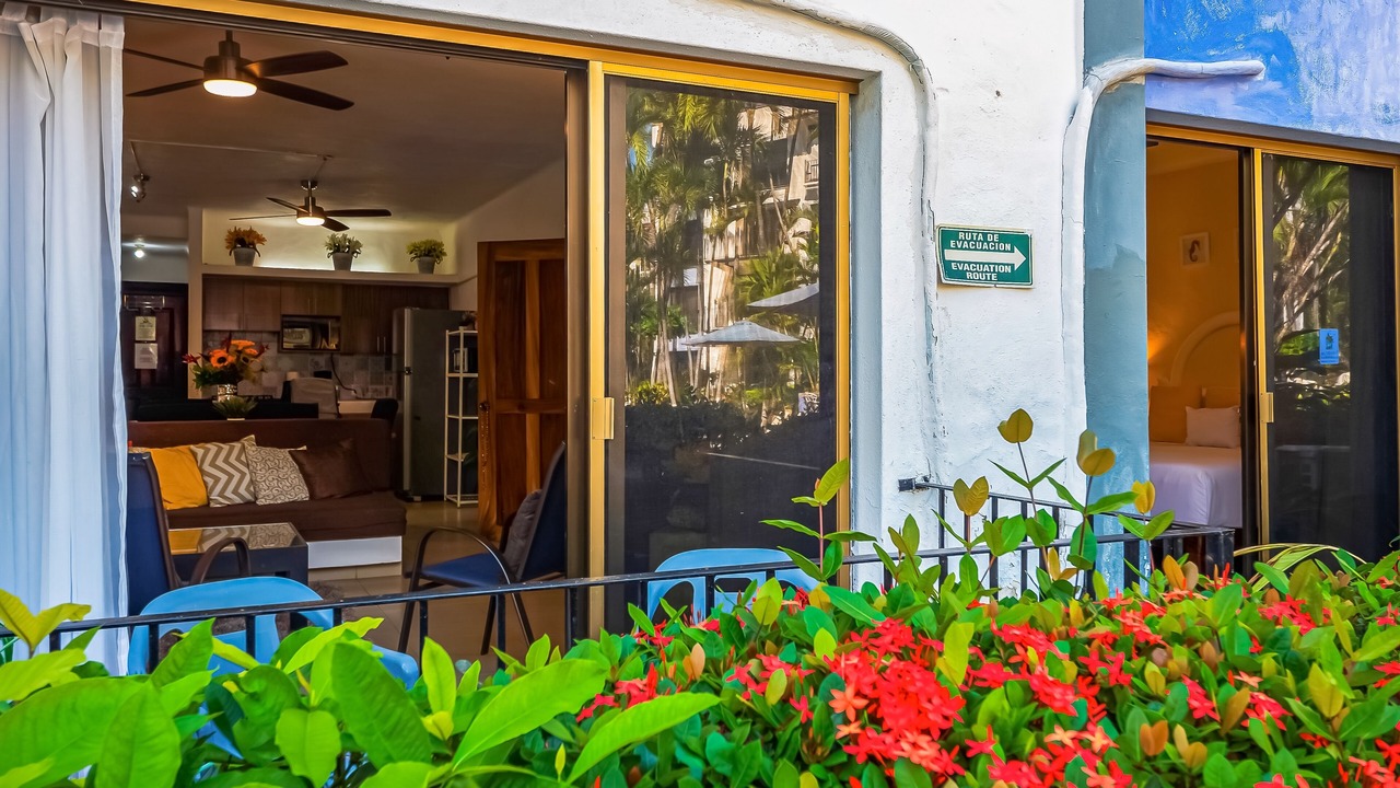 Photo of Others in North Hotel Zone