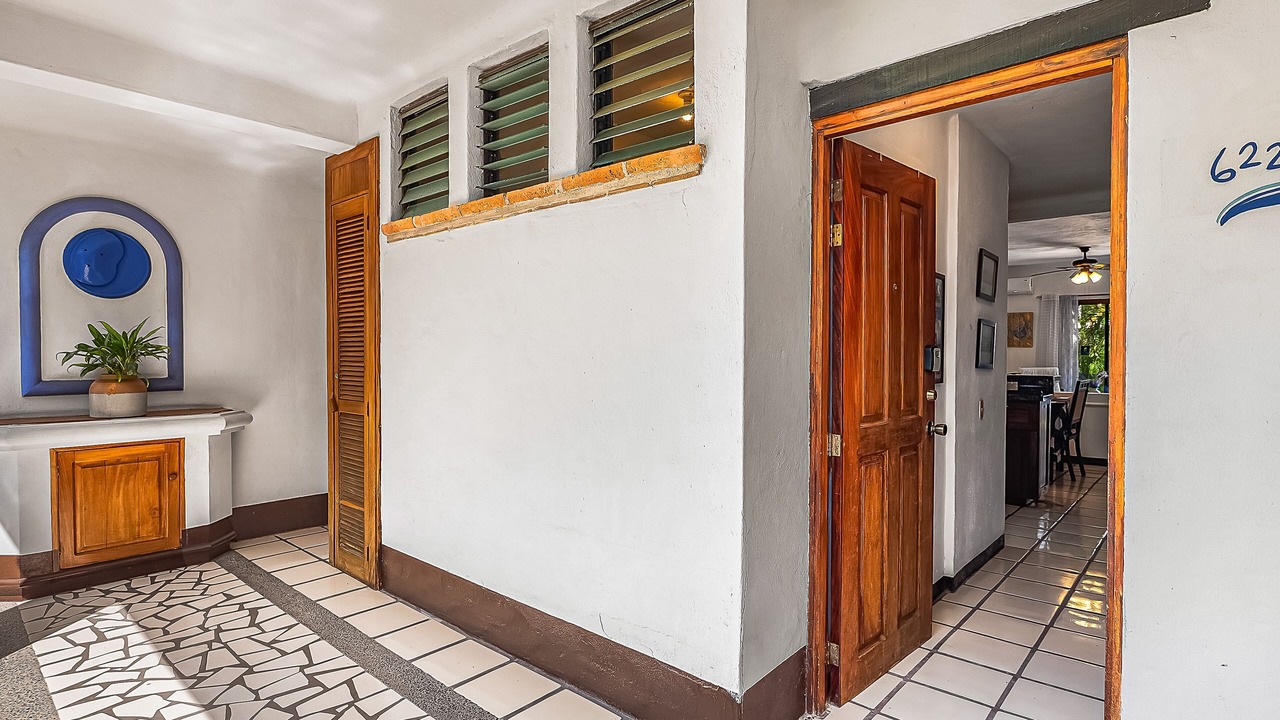 Photo of Others in North Hotel Zone