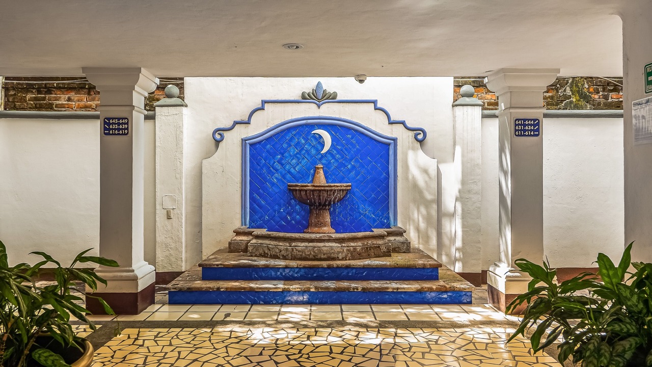 Photo of Others in North Hotel Zone