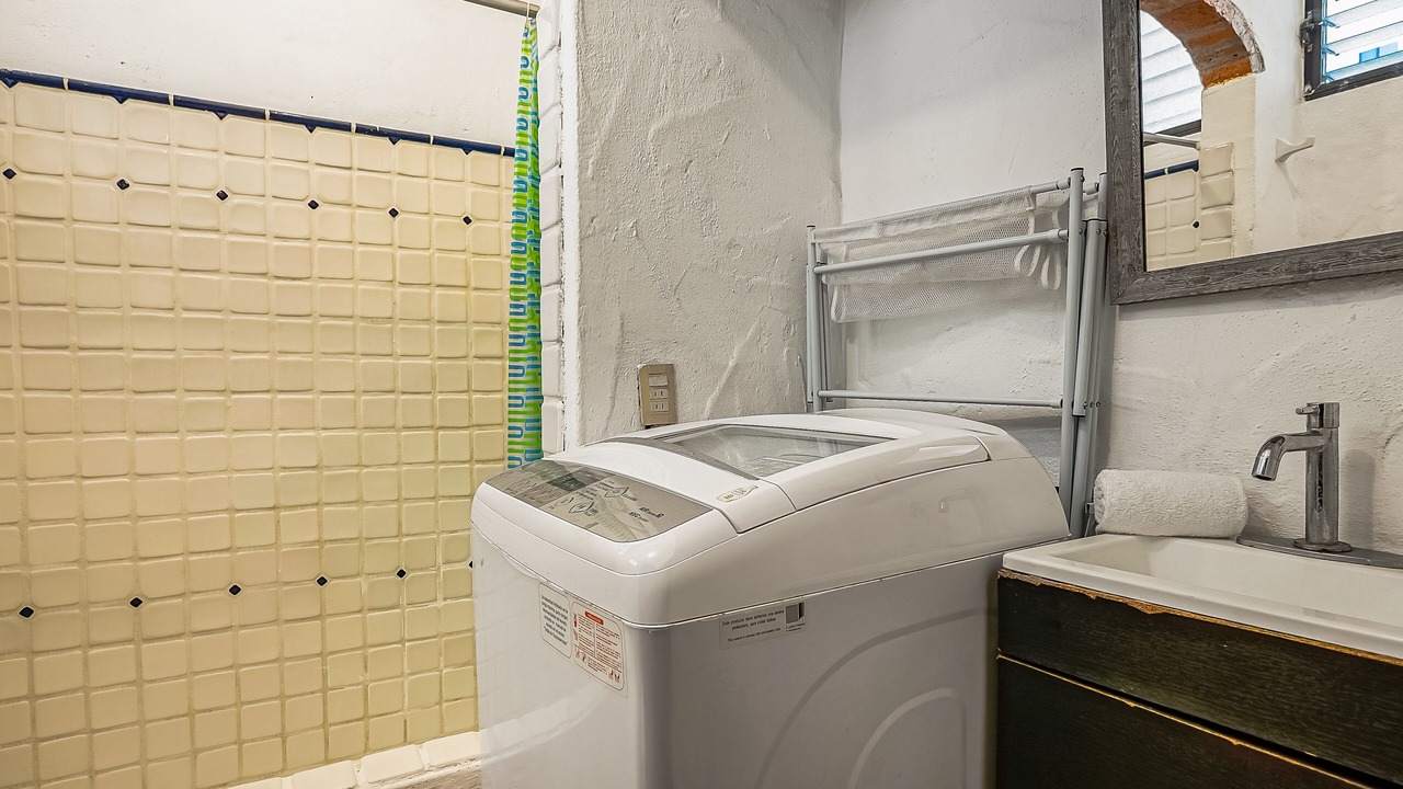 Photo of Others in North Hotel Zone