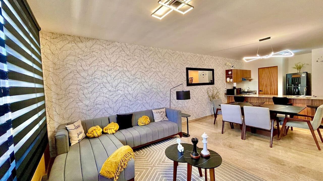 Photo of Livingroom in Veracruz