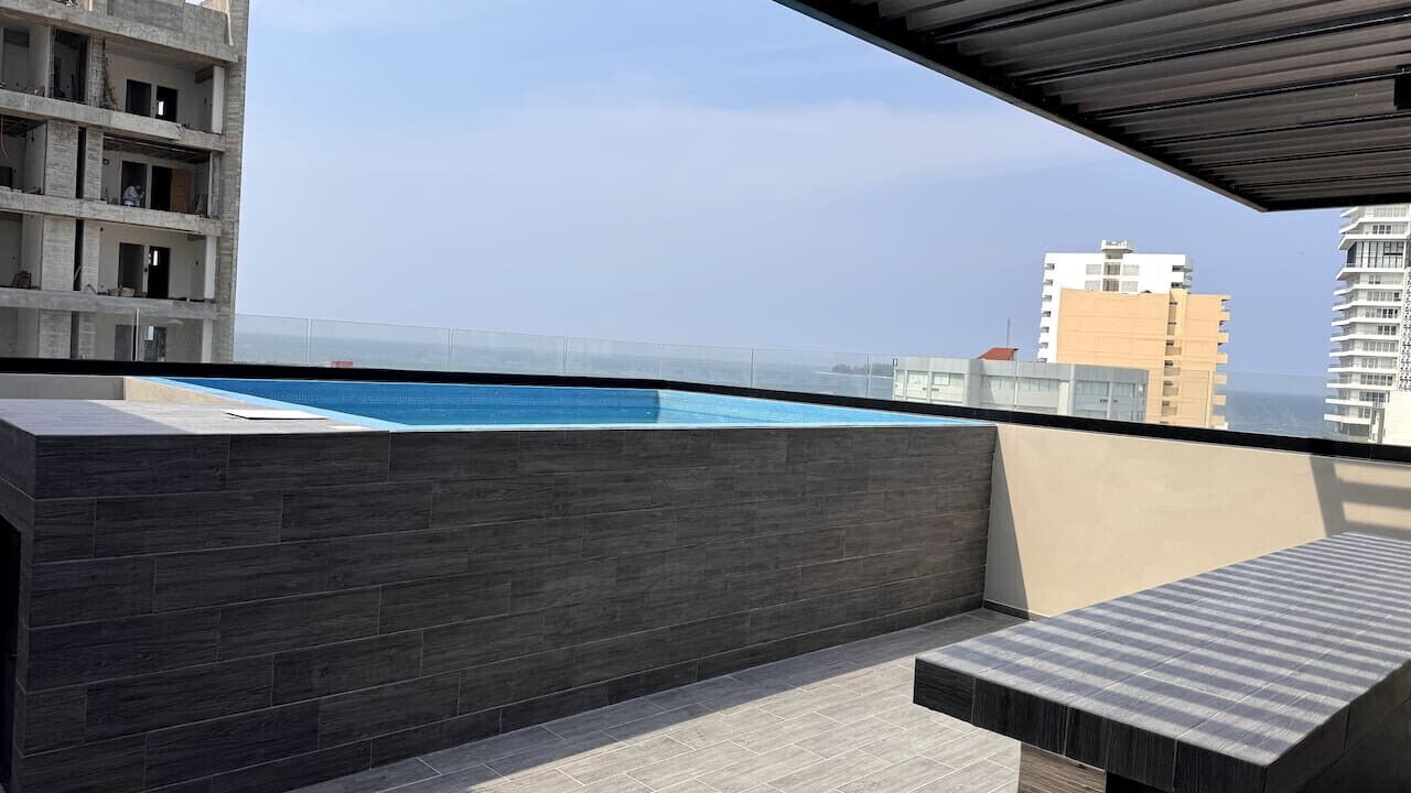 Photo of Outdoor in Veracruz
