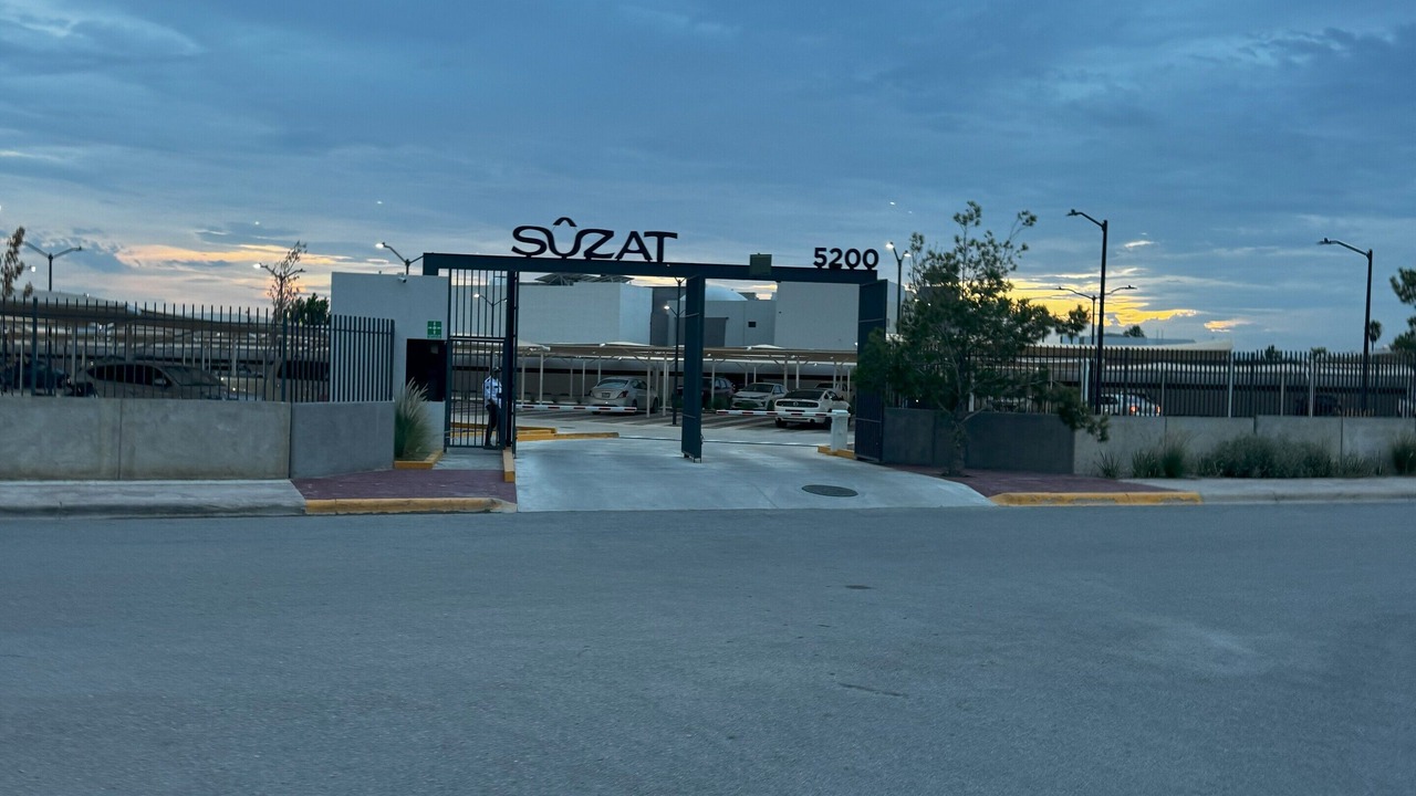 Photo of Others in Torreon