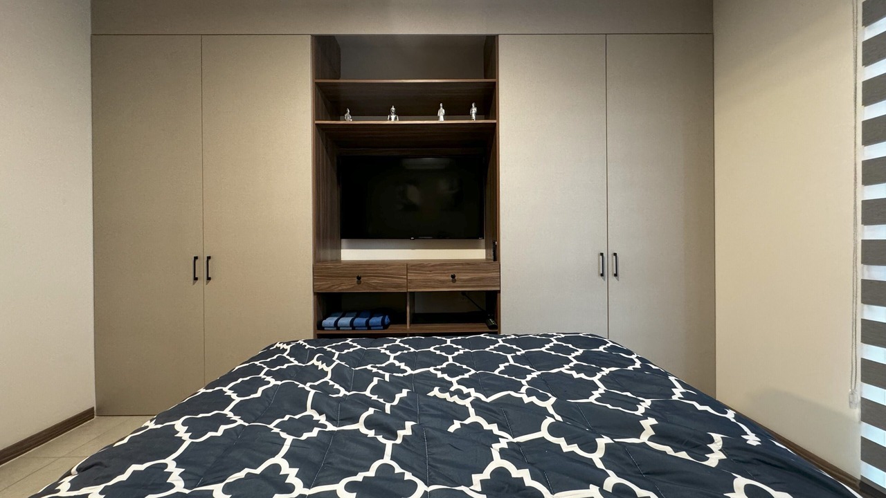 Photo of Bedroom in Torreon