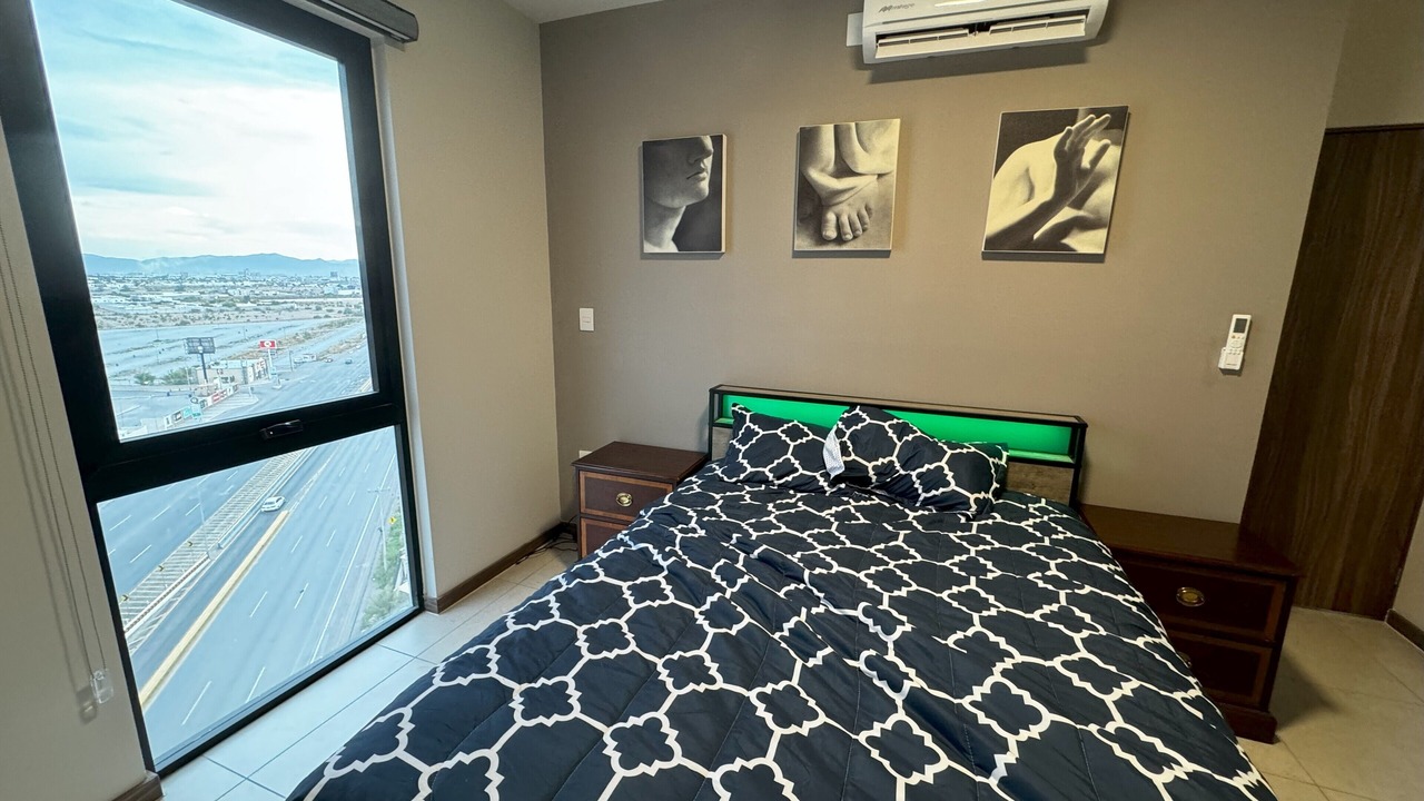 Photo of Bedroom in Torreon