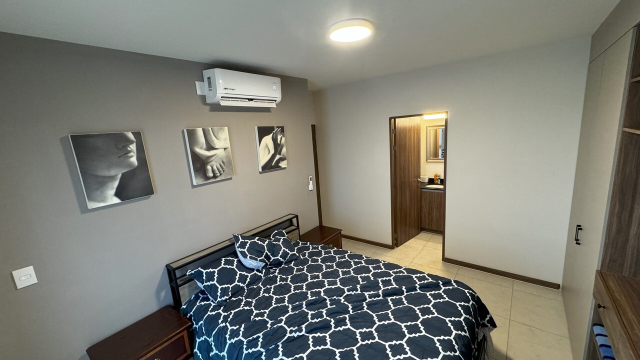 Photo of Bedroom in Torreon