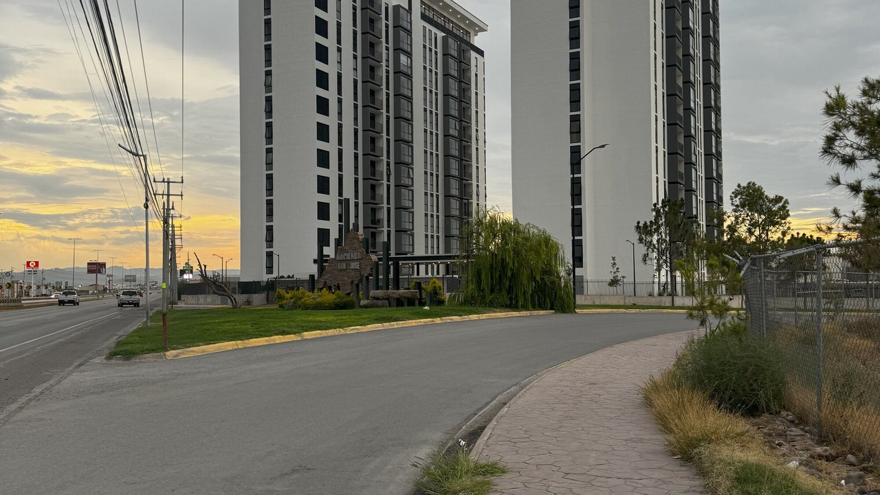 Photo of Others in Torreon