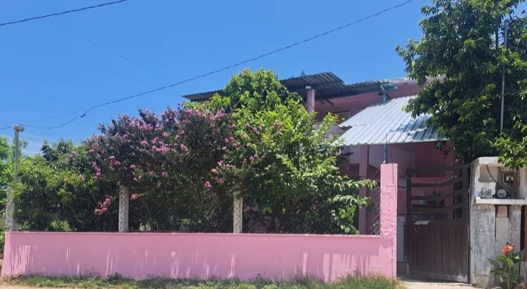 Photo of Outdoor in Nautla