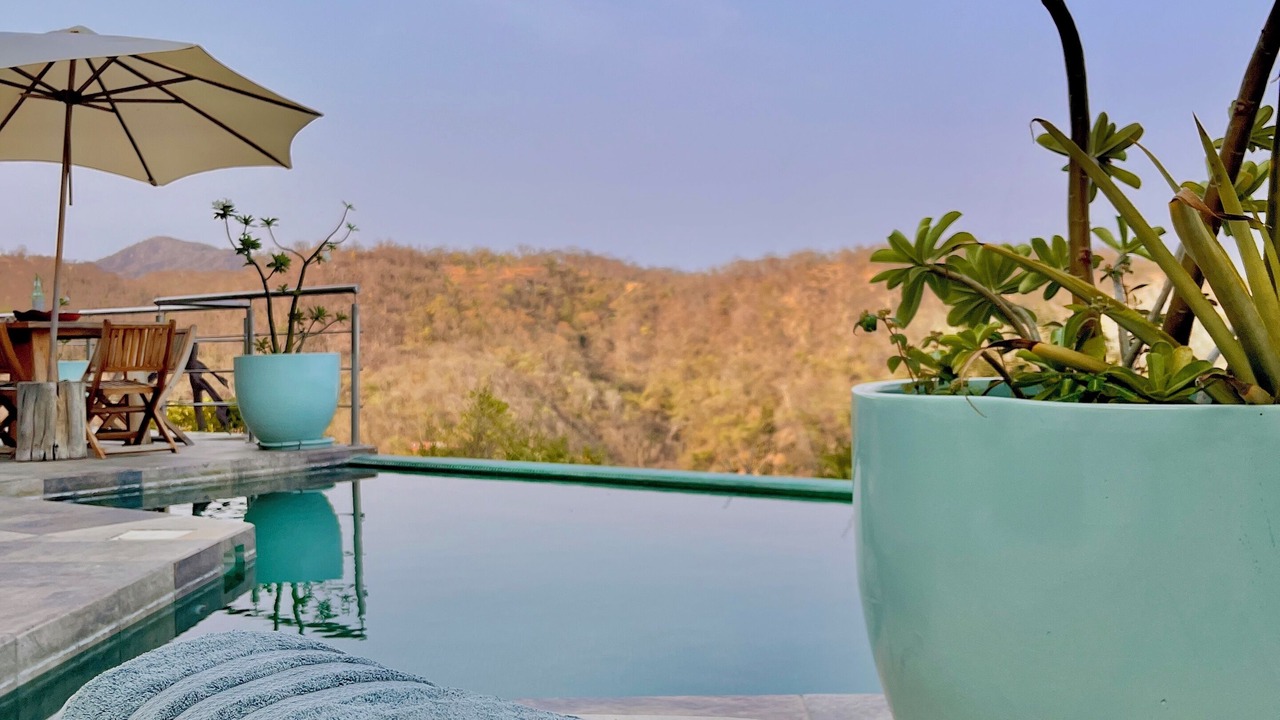 Photo of Outdoor in Puerto Angel