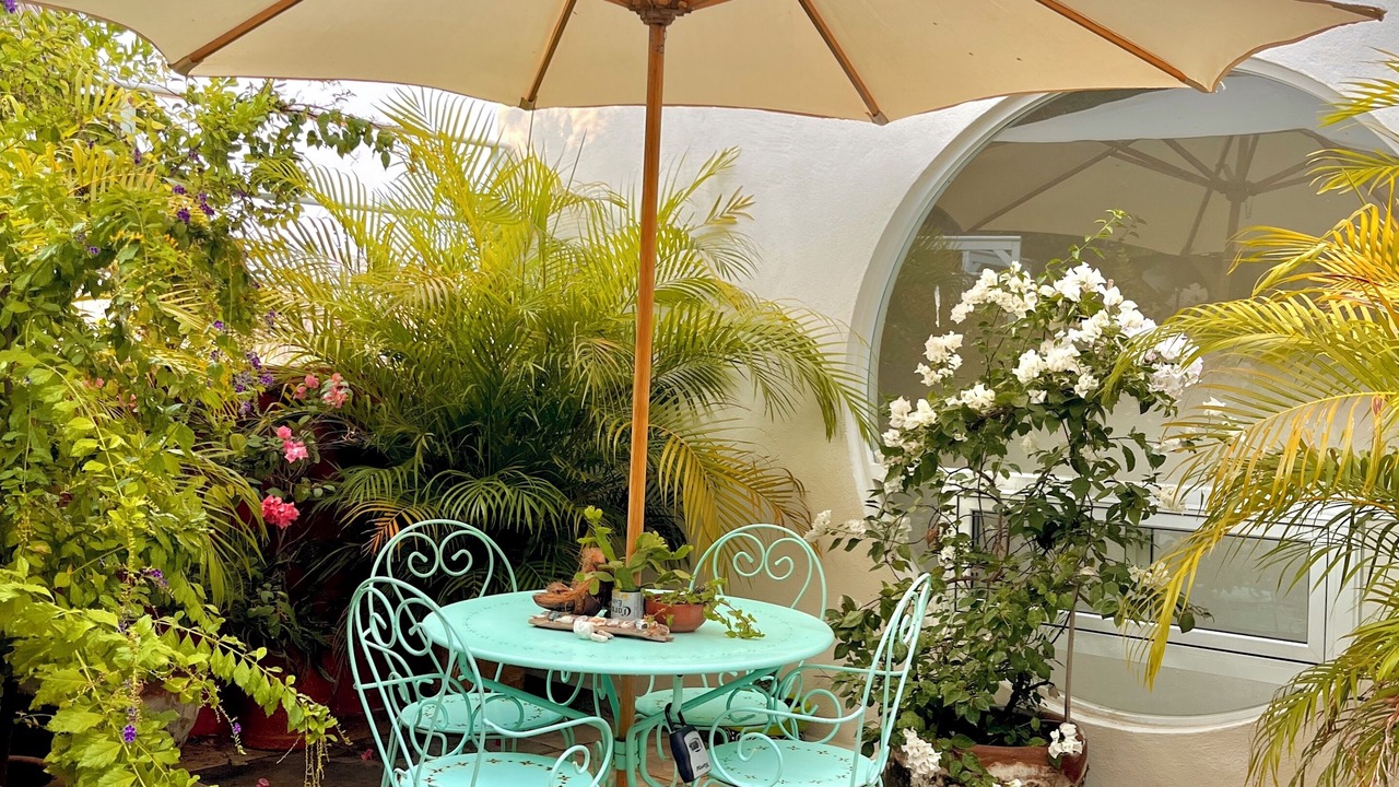 Photo of Outdoor in Puerto Angel