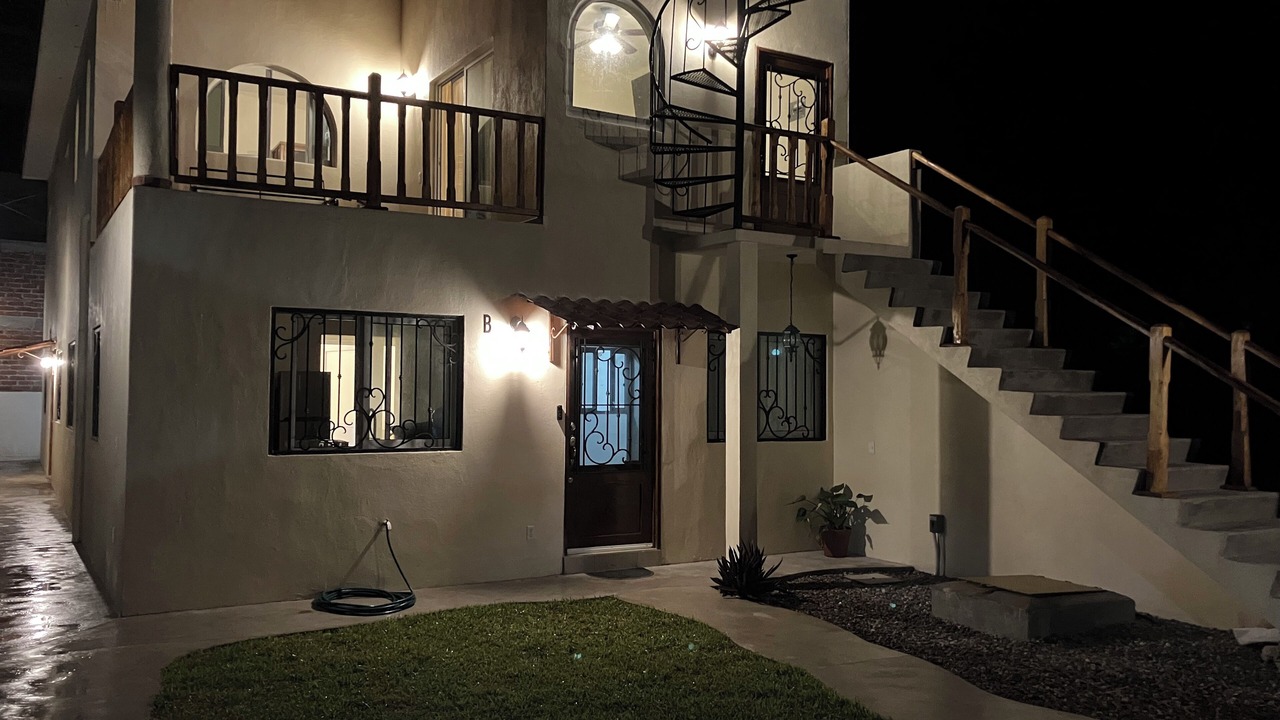 Photo of Outdoor in Perula
