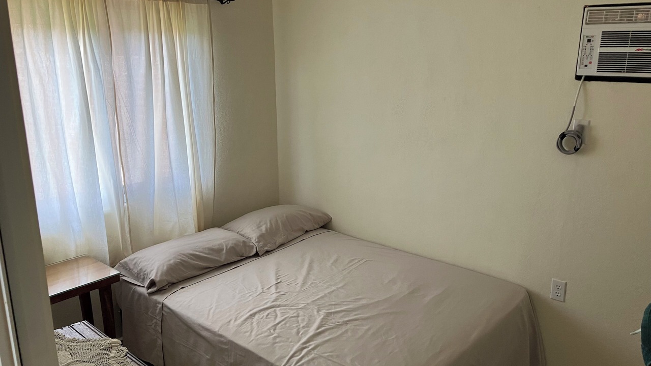 Photo of Bedroom in Perula