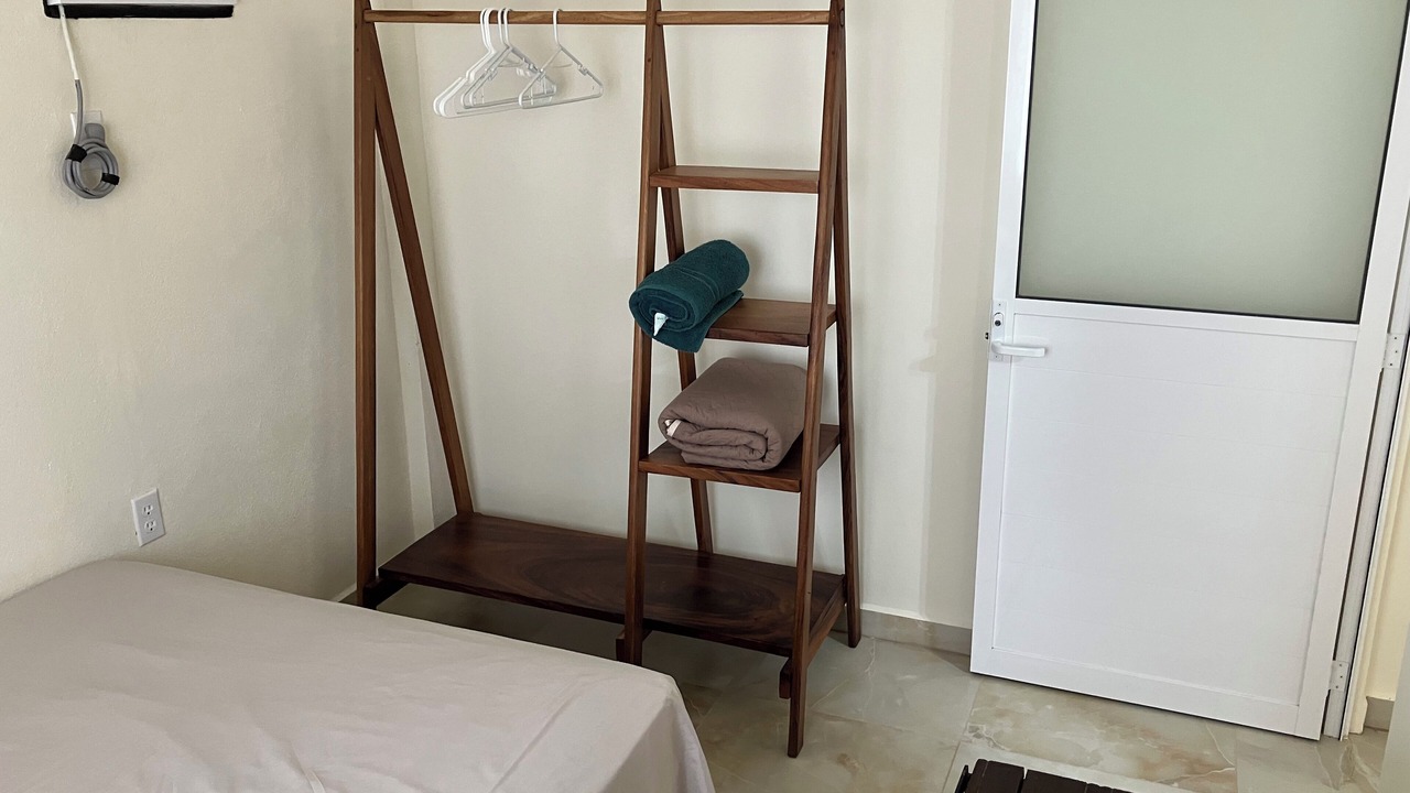 Photo of Bedroom in Perula