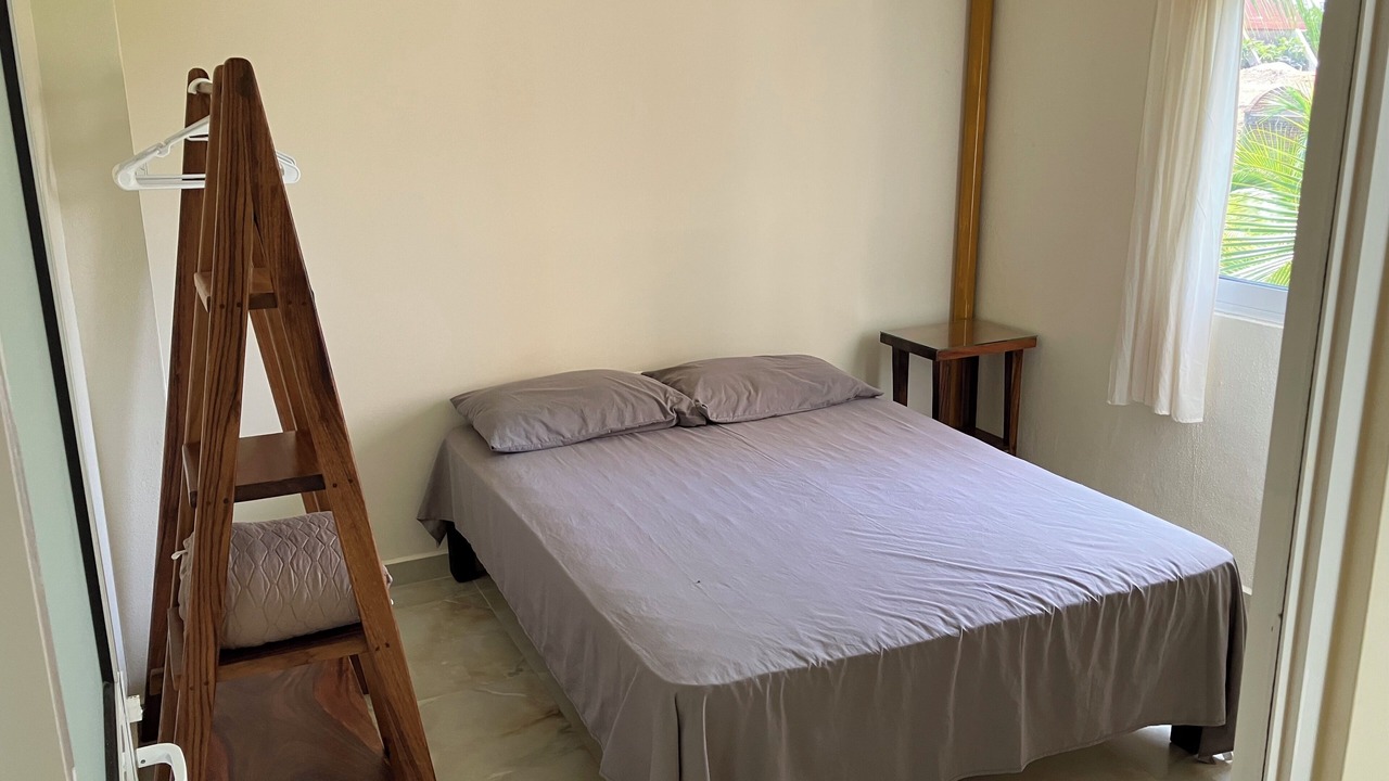 Photo of Bedroom in Perula