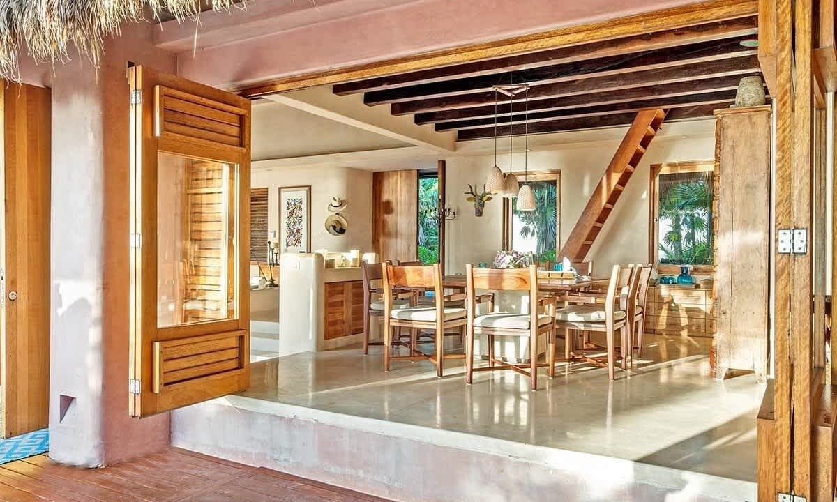 Photo of Bedroom in Chacchoben