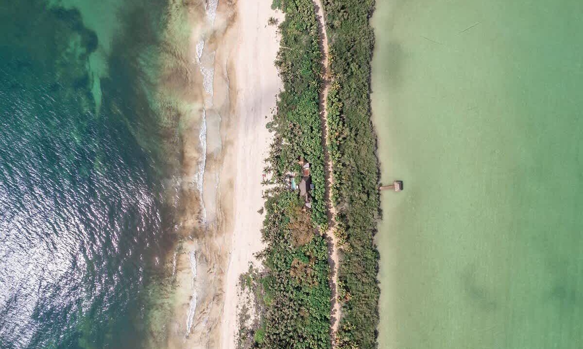 Photo of Others in Chacchoben